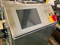2021 ocs wipotec 75004345 digitale weegschaal - afbeelding 5 van  6