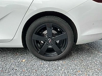 2021 opel insignia grand sport personenauto - afbeelding 2 van  51
