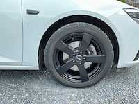 2021 opel insignia grand sport personenauto - afbeelding 4 van  51
