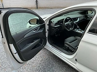 2021 opel insignia grand sport personenauto - afbeelding 5 van  51