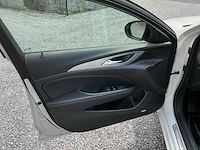 2021 opel insignia grand sport personenauto - afbeelding 6 van  51