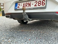 2021 opel insignia grand sport personenauto - afbeelding 7 van  51