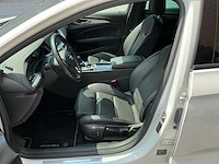 2021 opel insignia grand sport personenauto - afbeelding 8 van  51