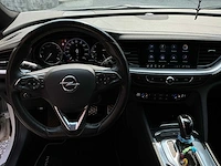 2021 opel insignia grand sport personenauto - afbeelding 10 van  51