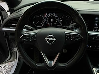 2021 opel insignia grand sport personenauto - afbeelding 11 van  51