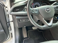2021 opel insignia grand sport personenauto - afbeelding 13 van  51