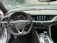 2021 opel insignia grand sport personenauto - afbeelding 14 van  51