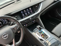 2021 opel insignia grand sport personenauto - afbeelding 15 van  51