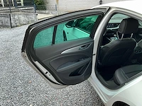2021 opel insignia grand sport personenauto - afbeelding 17 van  51