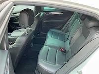2021 opel insignia grand sport personenauto - afbeelding 18 van  51