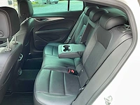 2021 opel insignia grand sport personenauto - afbeelding 20 van  51