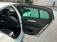 2021 opel insignia grand sport personenauto - afbeelding 21 van  51
