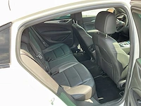 2021 opel insignia grand sport personenauto - afbeelding 22 van  51