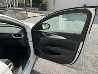 2021 opel insignia grand sport personenauto - afbeelding 24 van  51