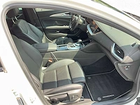2021 opel insignia grand sport personenauto - afbeelding 25 van  51
