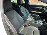 2021 opel insignia grand sport personenauto - afbeelding 26 van  51