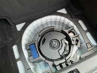 2021 opel insignia grand sport personenauto - afbeelding 32 van  51