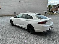 2021 opel insignia grand sport personenauto - afbeelding 23 van  51
