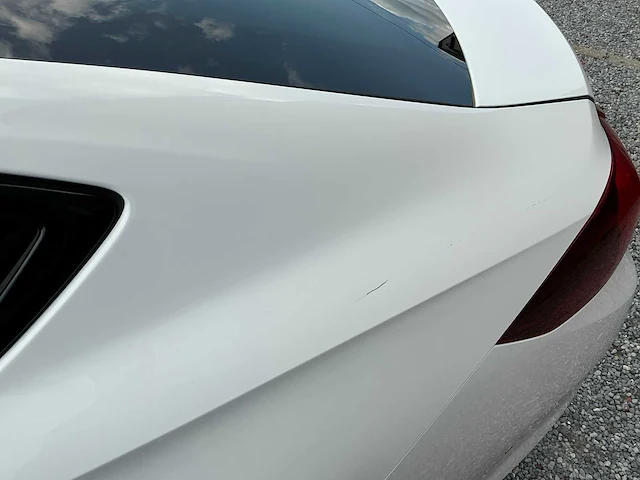2021 opel insignia grand sport personenauto - afbeelding 39 van  51