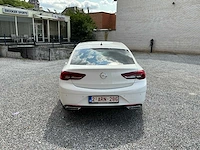 2021 opel insignia grand sport personenauto - afbeelding 34 van  51