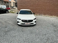 2021 opel insignia grand sport personenauto - afbeelding 50 van  51