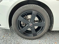 2021 opel insignia grand sport personenauto - afbeelding 51 van  51