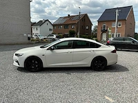 2021 opel insignia grand sport personenauto - afbeelding 12 van  51