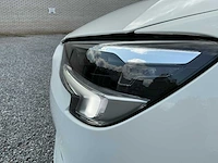2021 opel insignia grand sport personenauto - afbeelding 38 van  51