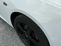 2021 opel insignia grand sport personenauto - afbeelding 40 van  51