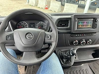 2021 opel movano turbo d - afbeelding 2 van  14