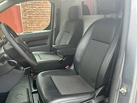 2021 opel vivaro lichte vracht - afbeelding 5 van  57