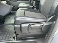 2021 opel vivaro lichte vracht - afbeelding 6 van  57