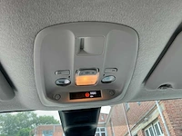 2021 opel vivaro lichte vracht - afbeelding 13 van  57