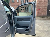 2021 opel vivaro lichte vracht - afbeelding 14 van  57