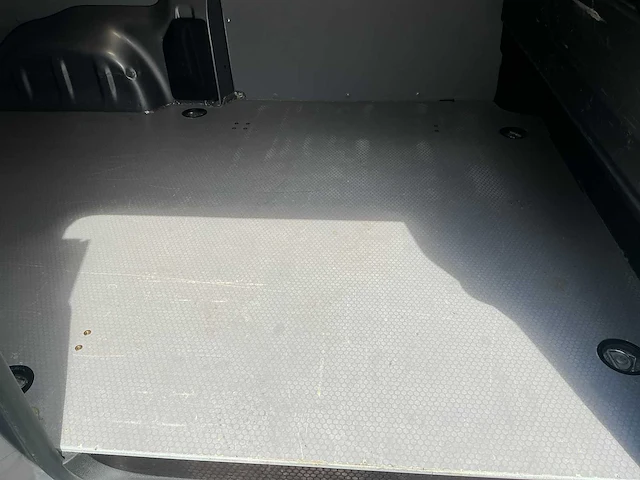 2021 opel vivaro lichte vracht - afbeelding 20 van  57