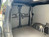 2021 opel vivaro lichte vracht - afbeelding 21 van  57