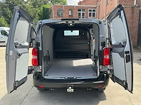 2021 opel vivaro lichte vracht - afbeelding 22 van  57