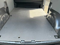 2021 opel vivaro lichte vracht - afbeelding 24 van  57