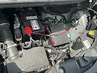 2021 opel vivaro lichte vracht - afbeelding 28 van  57