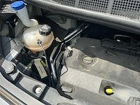 2021 opel vivaro lichte vracht - afbeelding 30 van  57
