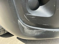 2021 opel vivaro lichte vracht - afbeelding 42 van  57