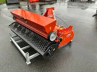 2021 ortolan alfa serie zaaibedcombinatie - afbeelding 11 van  15