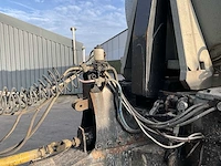 2021 peecon hs-30000 containerhaaksysteem - afbeelding 11 van  30