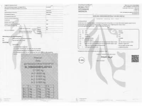 2021 peecon hs-30000 containerhaaksysteem - afbeelding 29 van  30