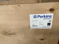 2021 perkins comp engineer in4 dieselmotor - afbeelding 3 van  4