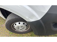 2021 peugeot boxer bedrijfswagen - afbeelding 3 van  21