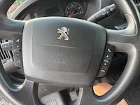 2021 peugeot boxer bedrijfswagen - afbeelding 5 van  21