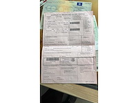 2021 peugeot boxer bedrijfswagen - afbeelding 9 van  21