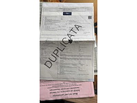 2021 peugeot boxer bedrijfswagen - afbeelding 11 van  21