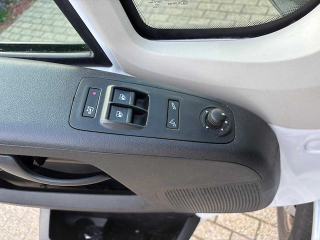 2021 peugeot boxer bedrijfswagen - afbeelding 20 van  21